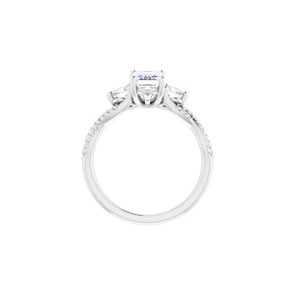 JMD714 - Ring