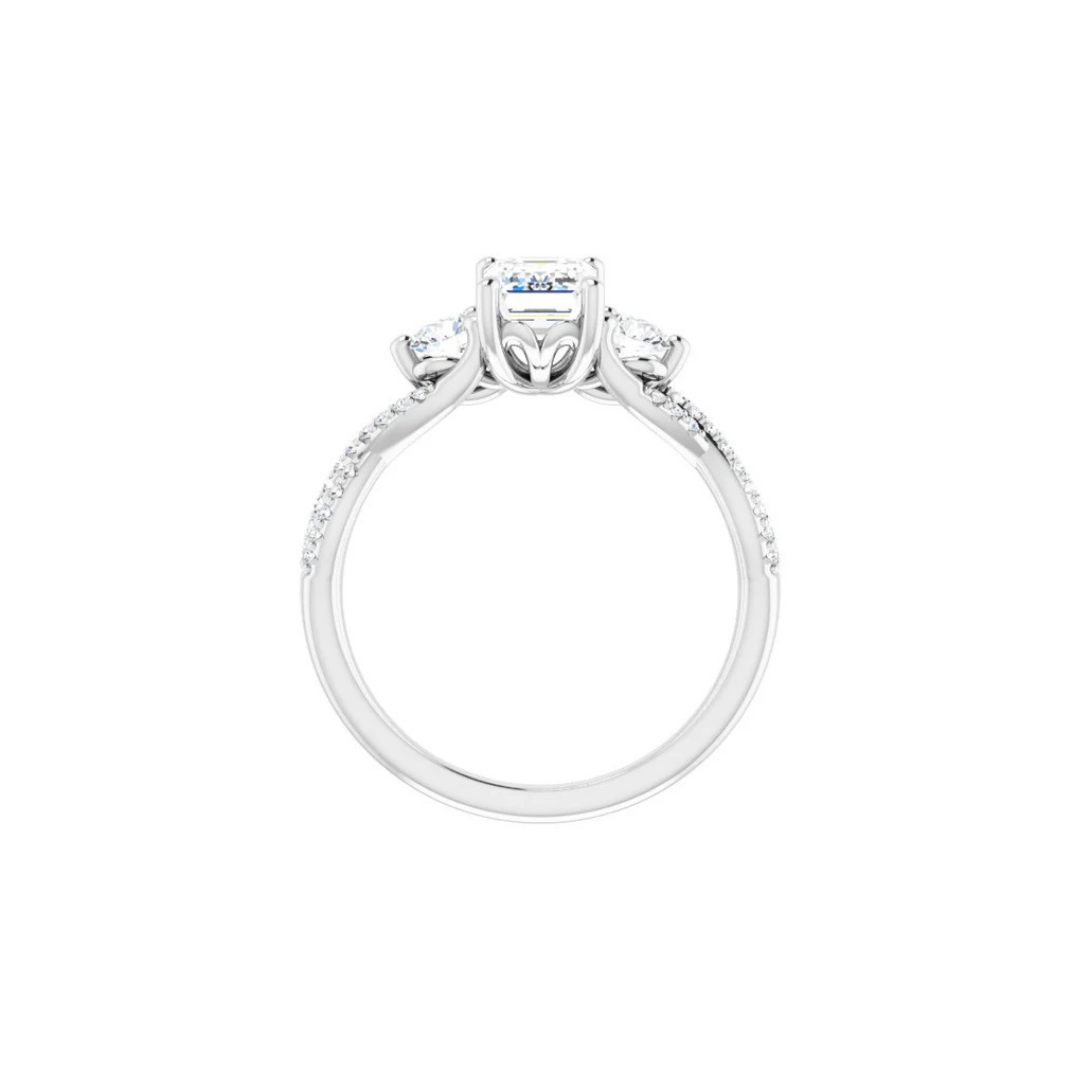 JMD714 - Ring