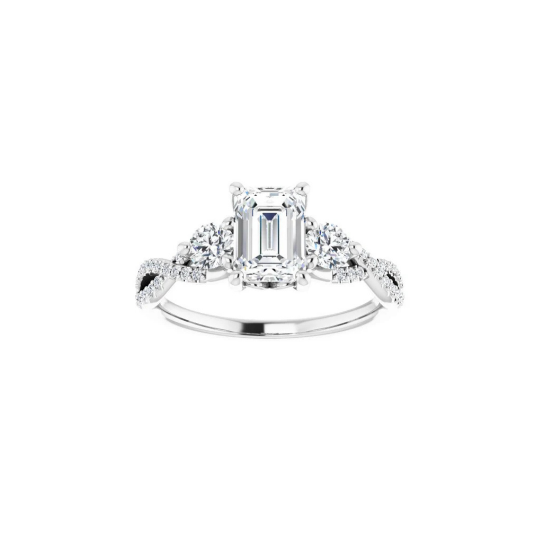 JMD714 - Ring