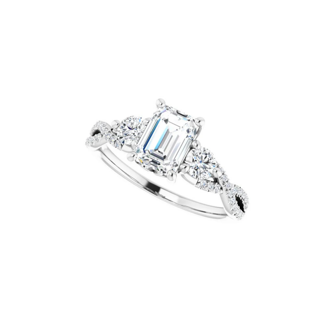 JMD714 - Ring