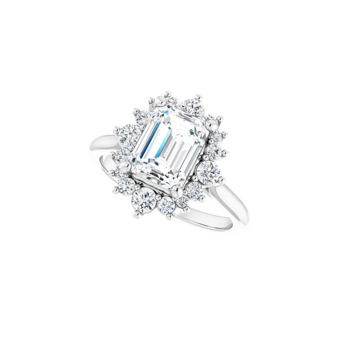 JMD897 - Ring