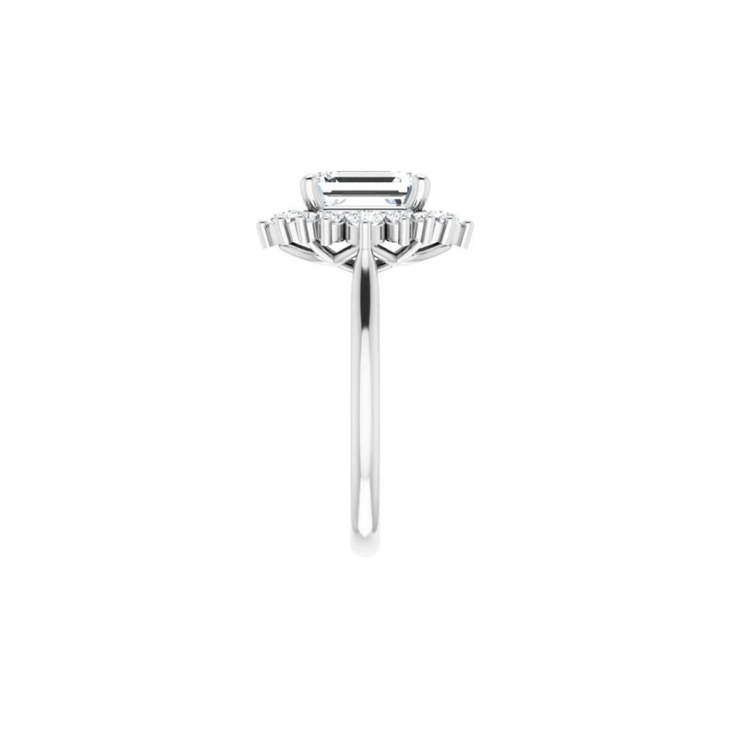 JMD897 - Ring