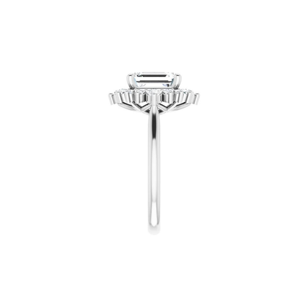 JMD897 - Ring