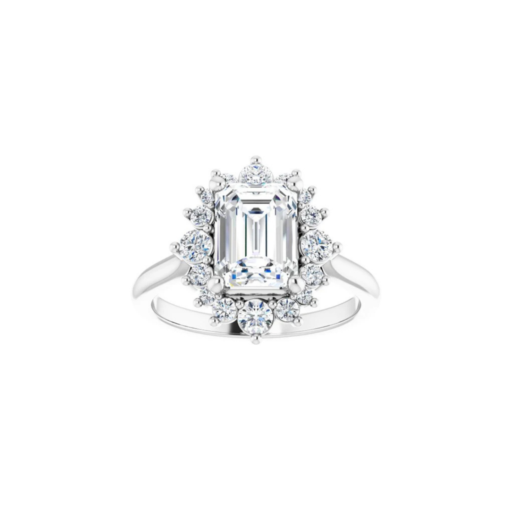 JMD897 - Ring