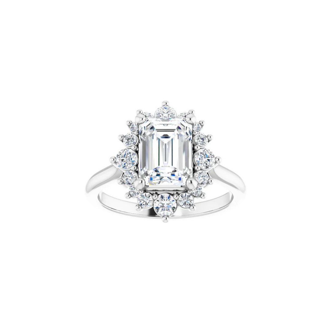 JMD897 - Ring