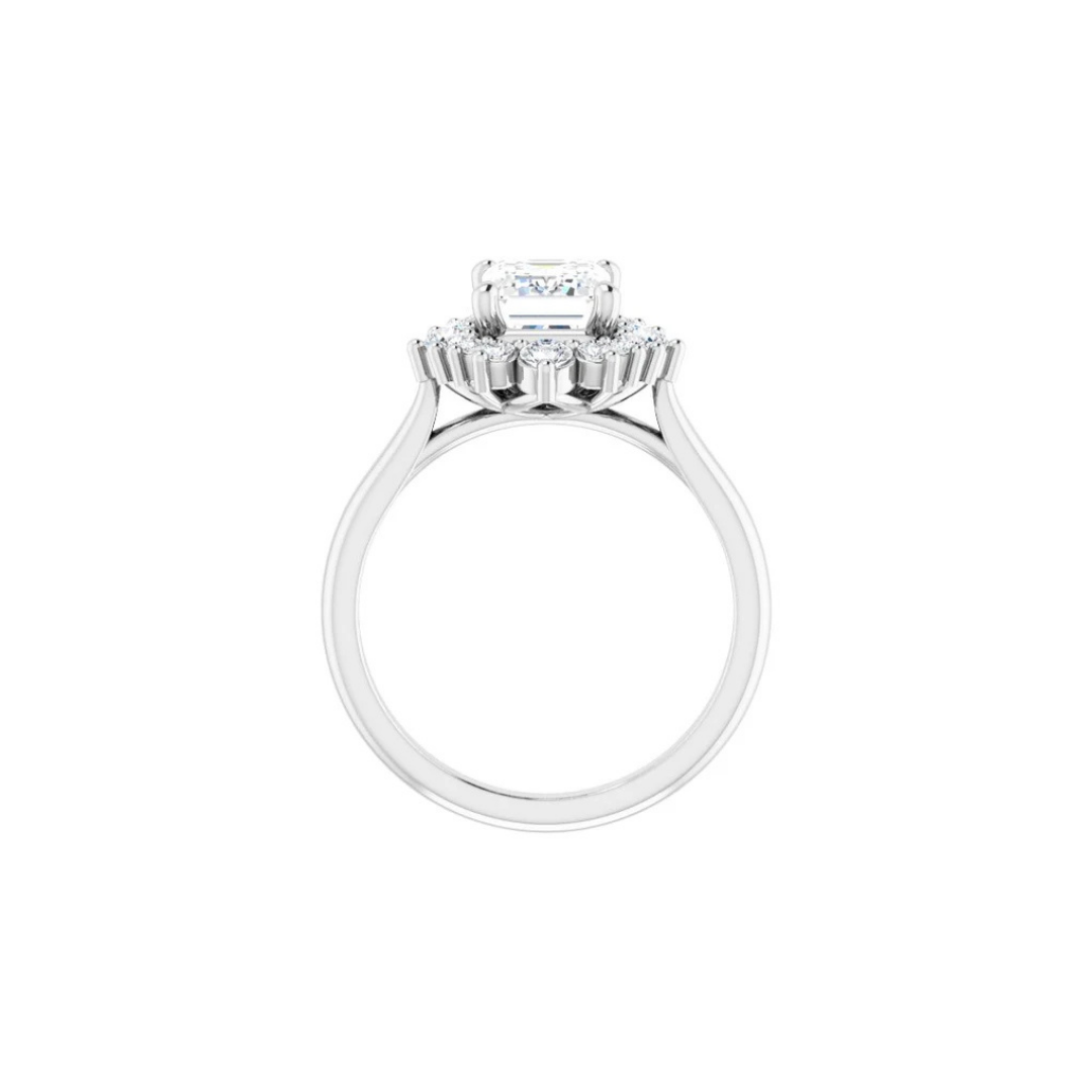 JMD897 - Ring