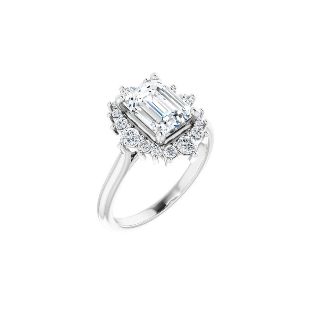 JMD897 - Ring