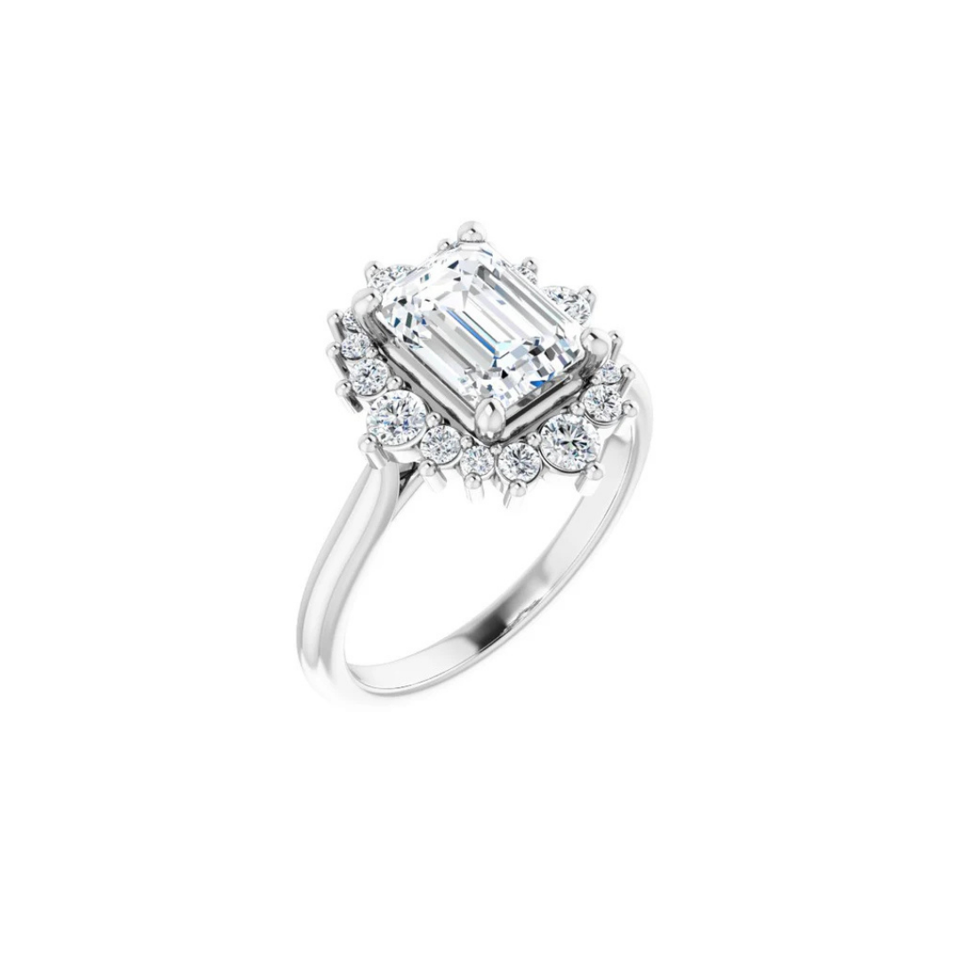 JMD897 - Ring