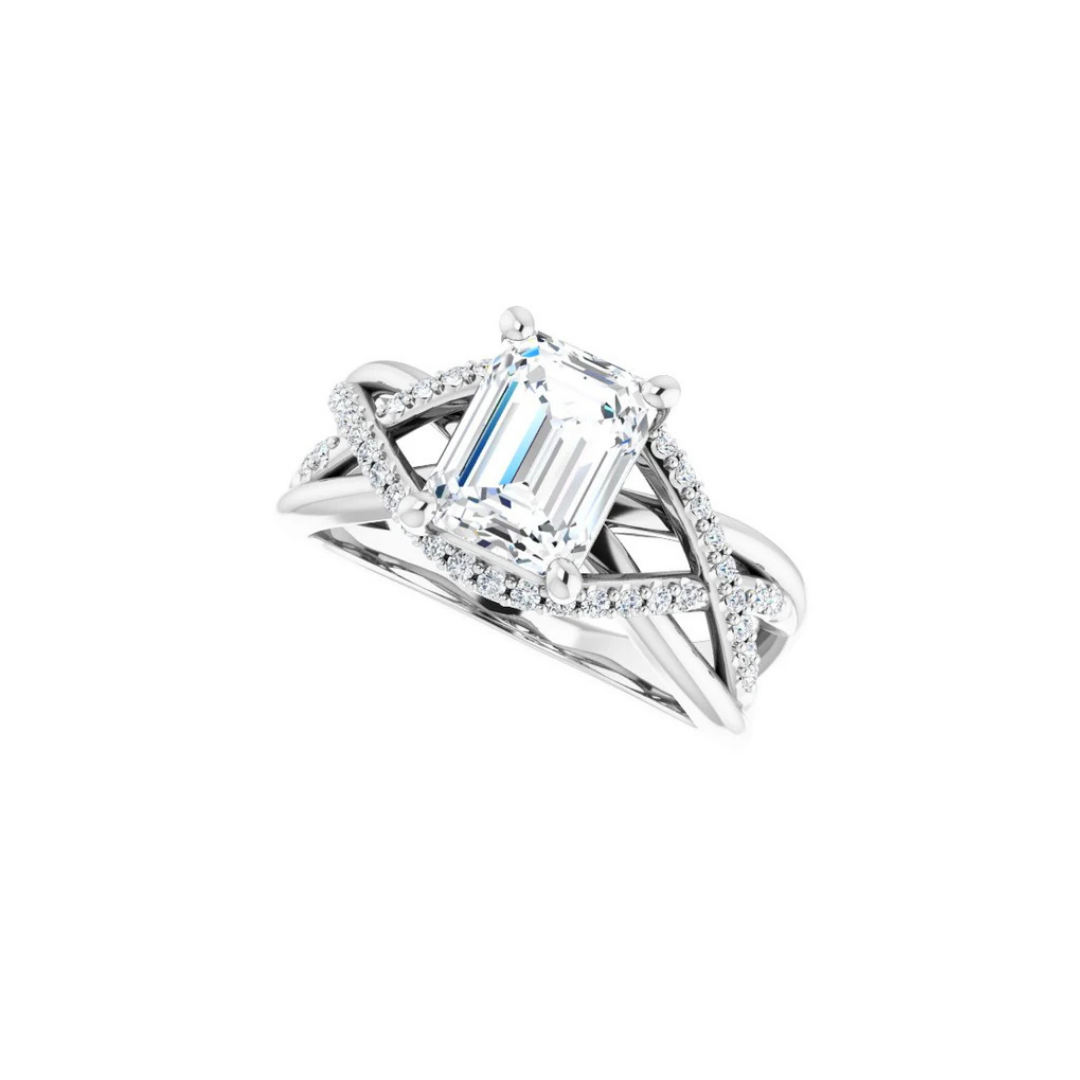 JMD682 - Ring
