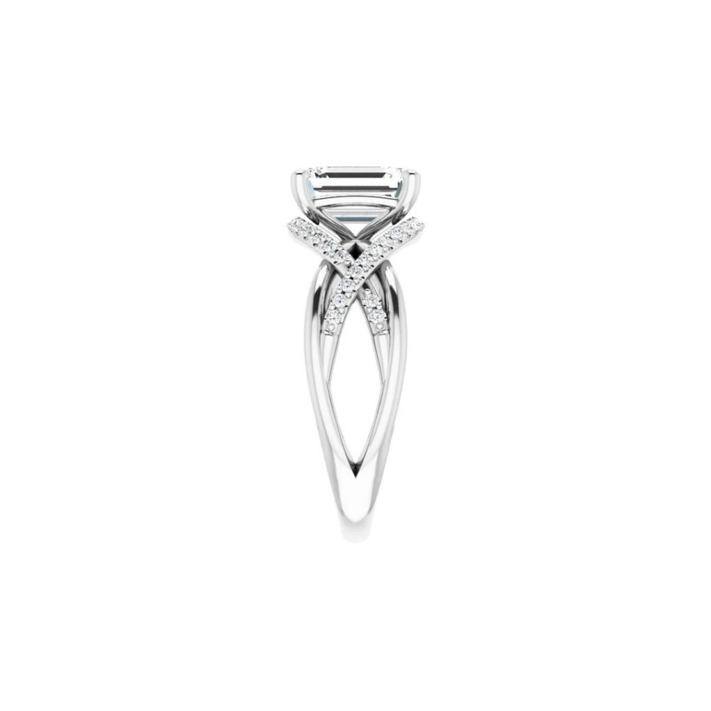 JMD682 - Ring