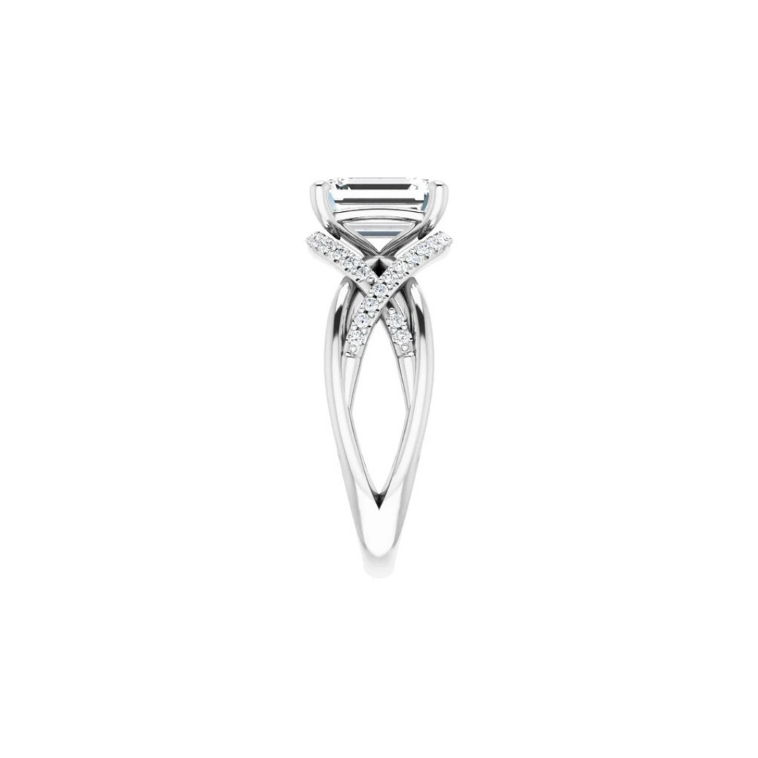 JMD682 - Ring