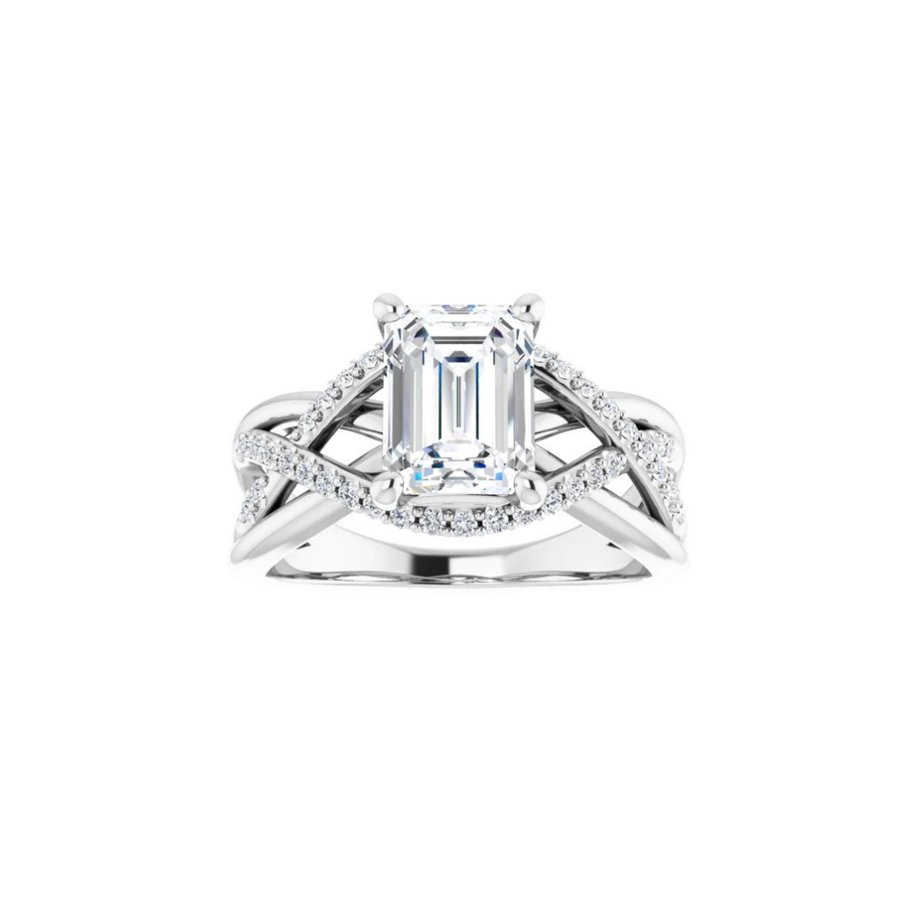 JMD682 - Ring
