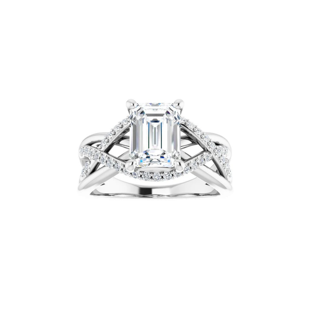JMD682 - Ring
