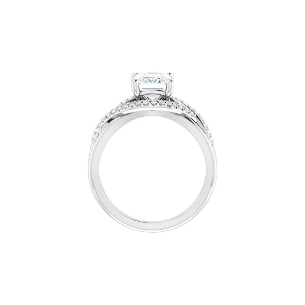 JMD682 - Ring