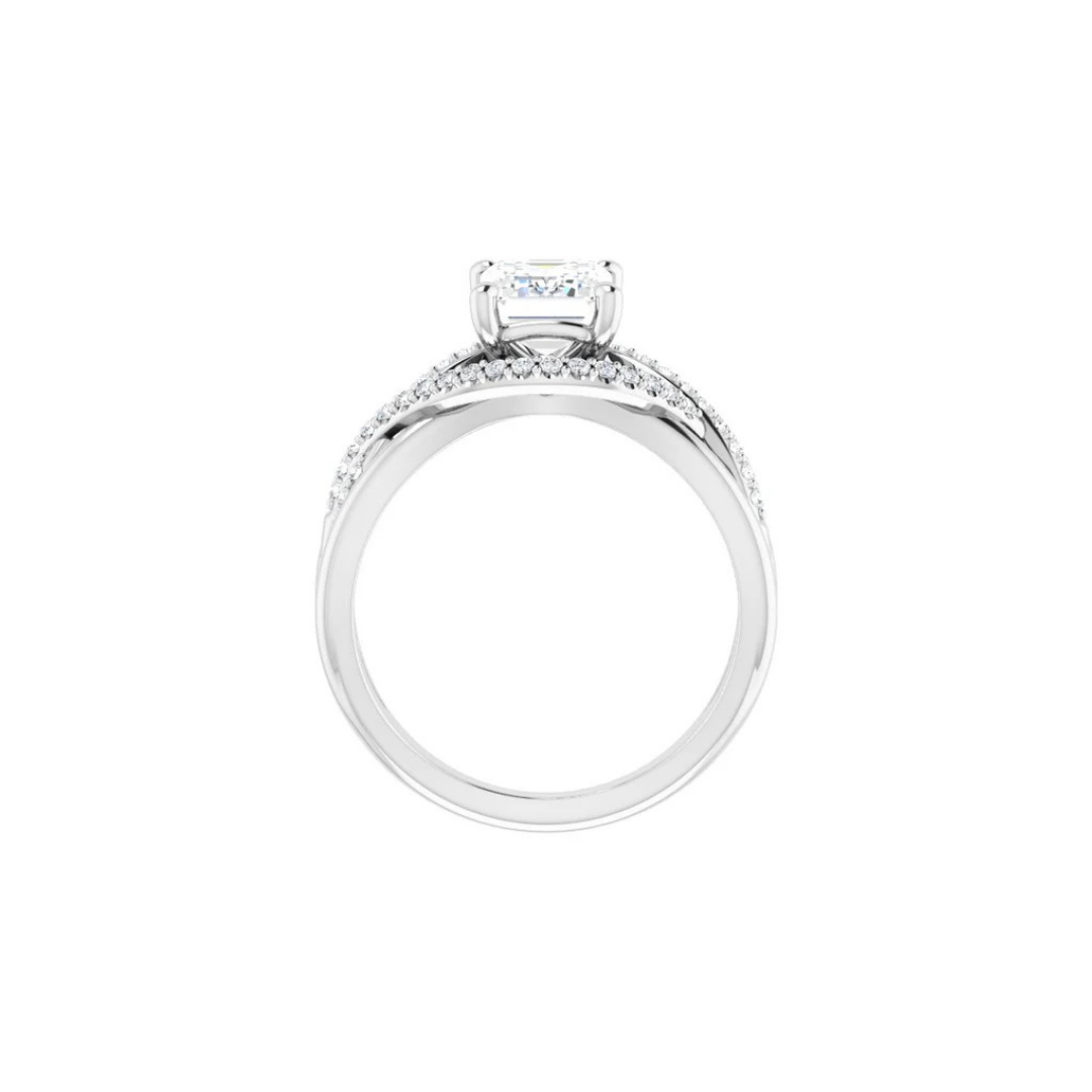 JMD682 - Ring