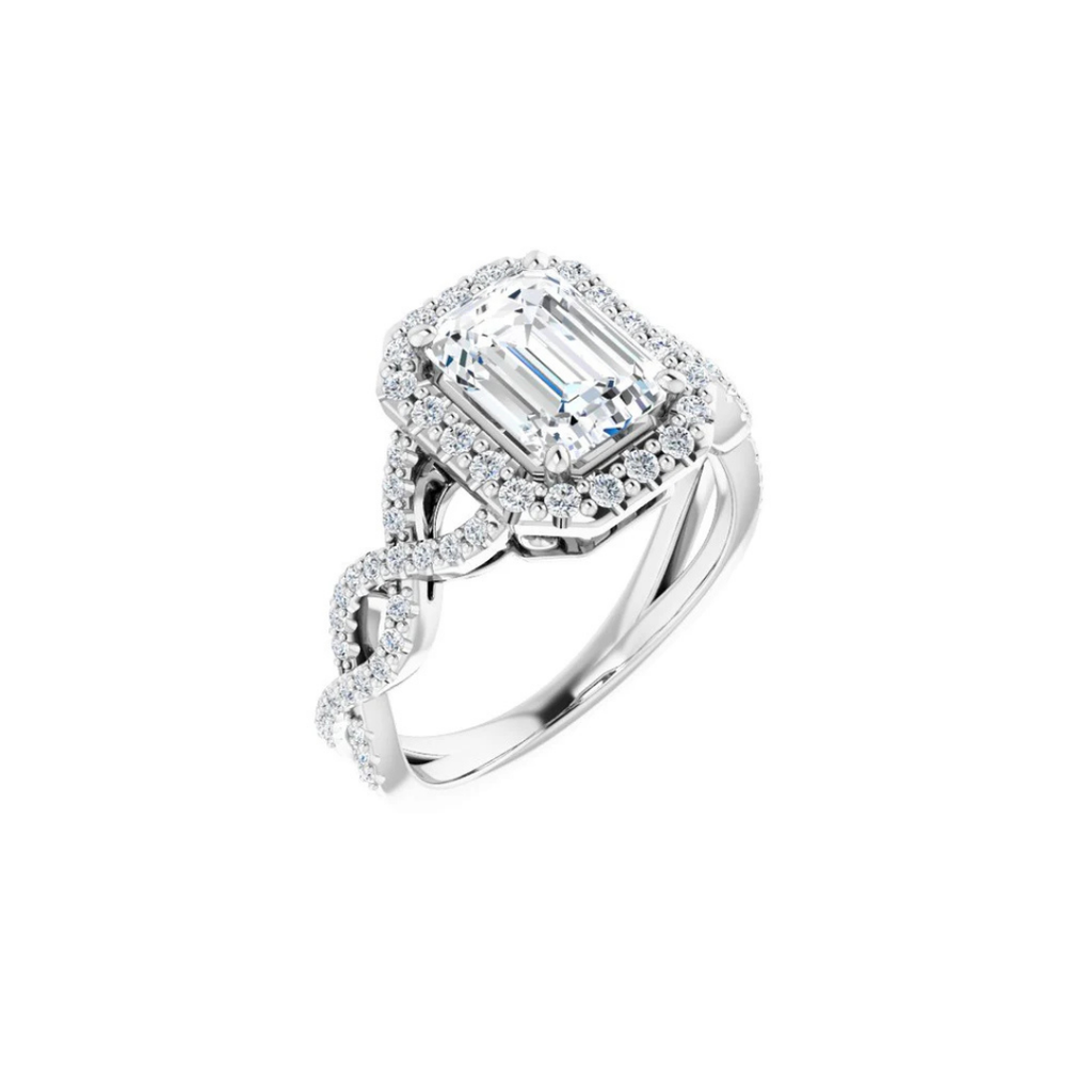 JMD611 - Ring