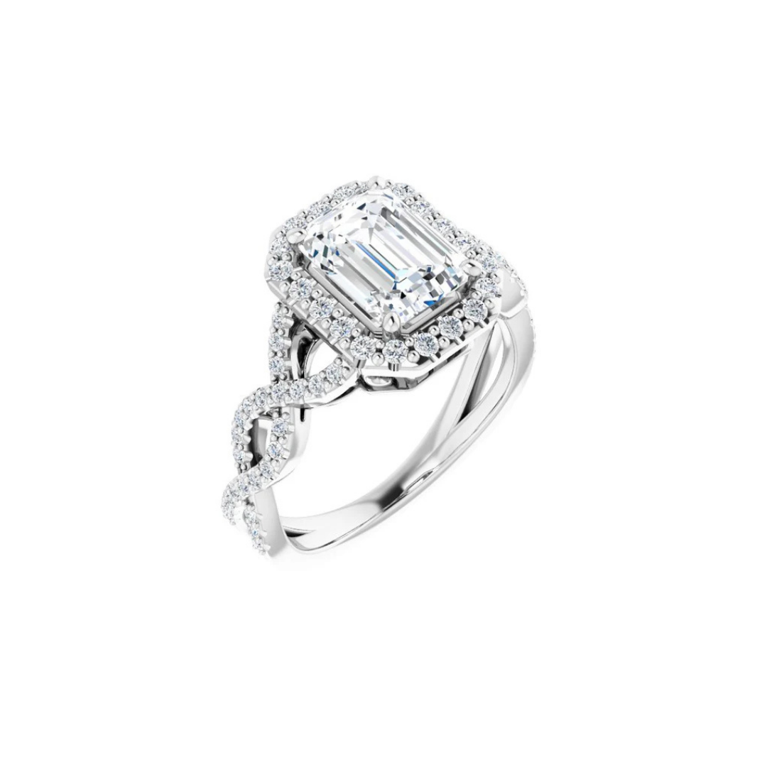 JMD611 - Ring