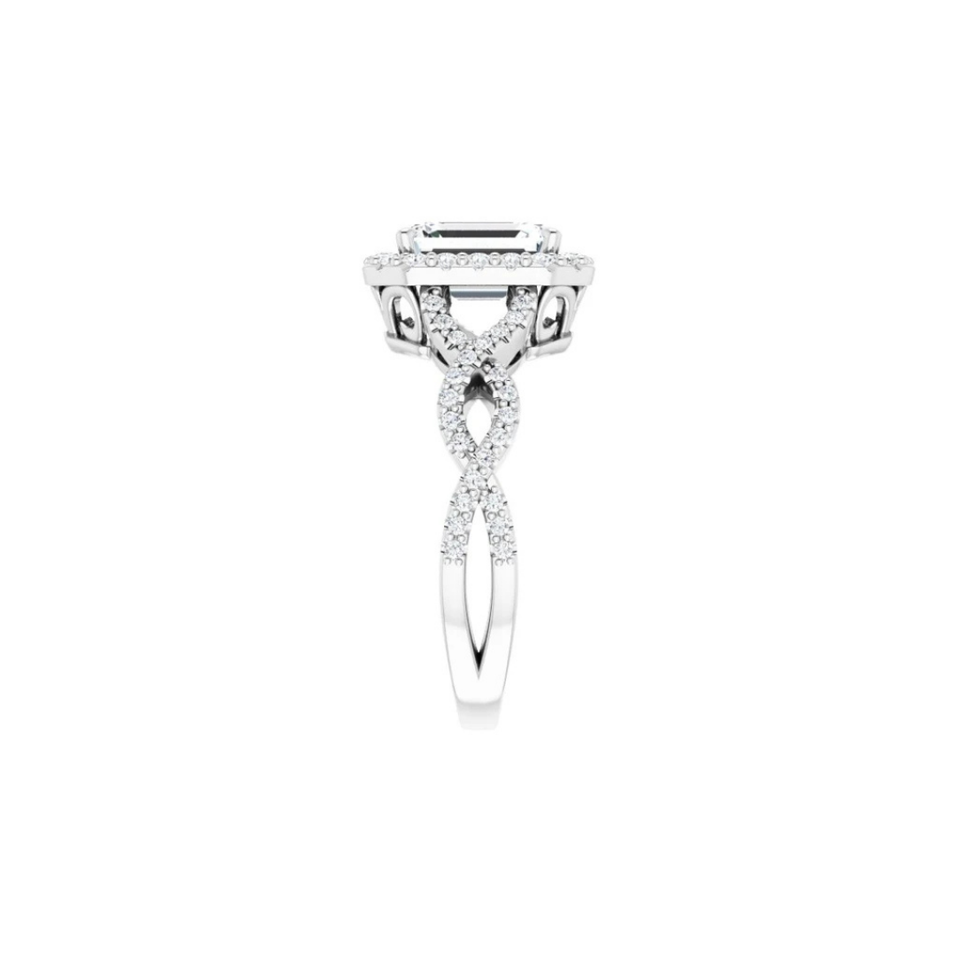 JMD611 - Ring