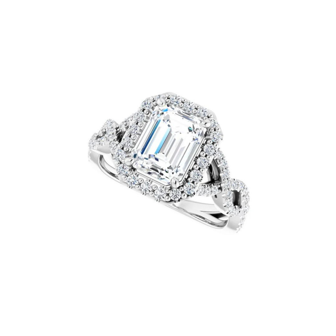 JMD611 - Ring