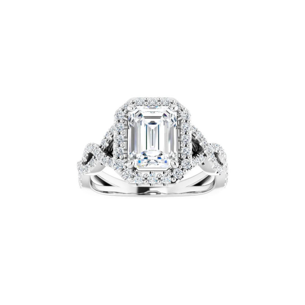 JMD611 - Ring