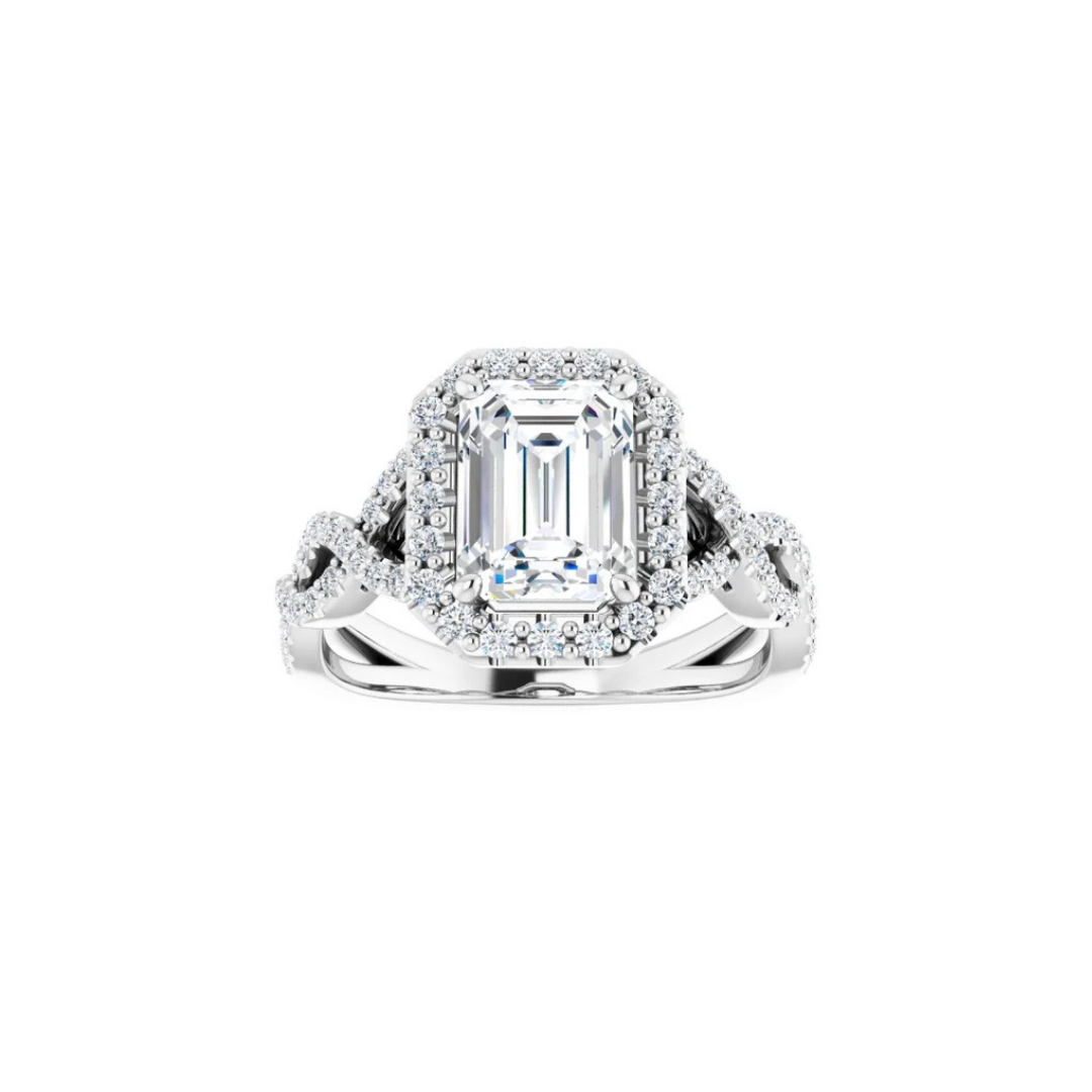 JMD611 - Ring