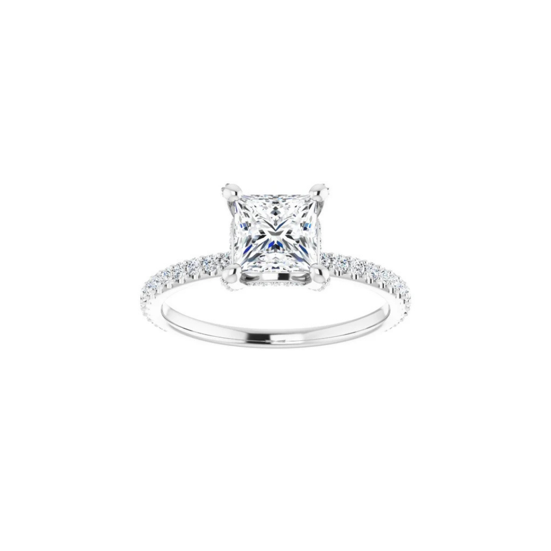 JMD579 - Ring