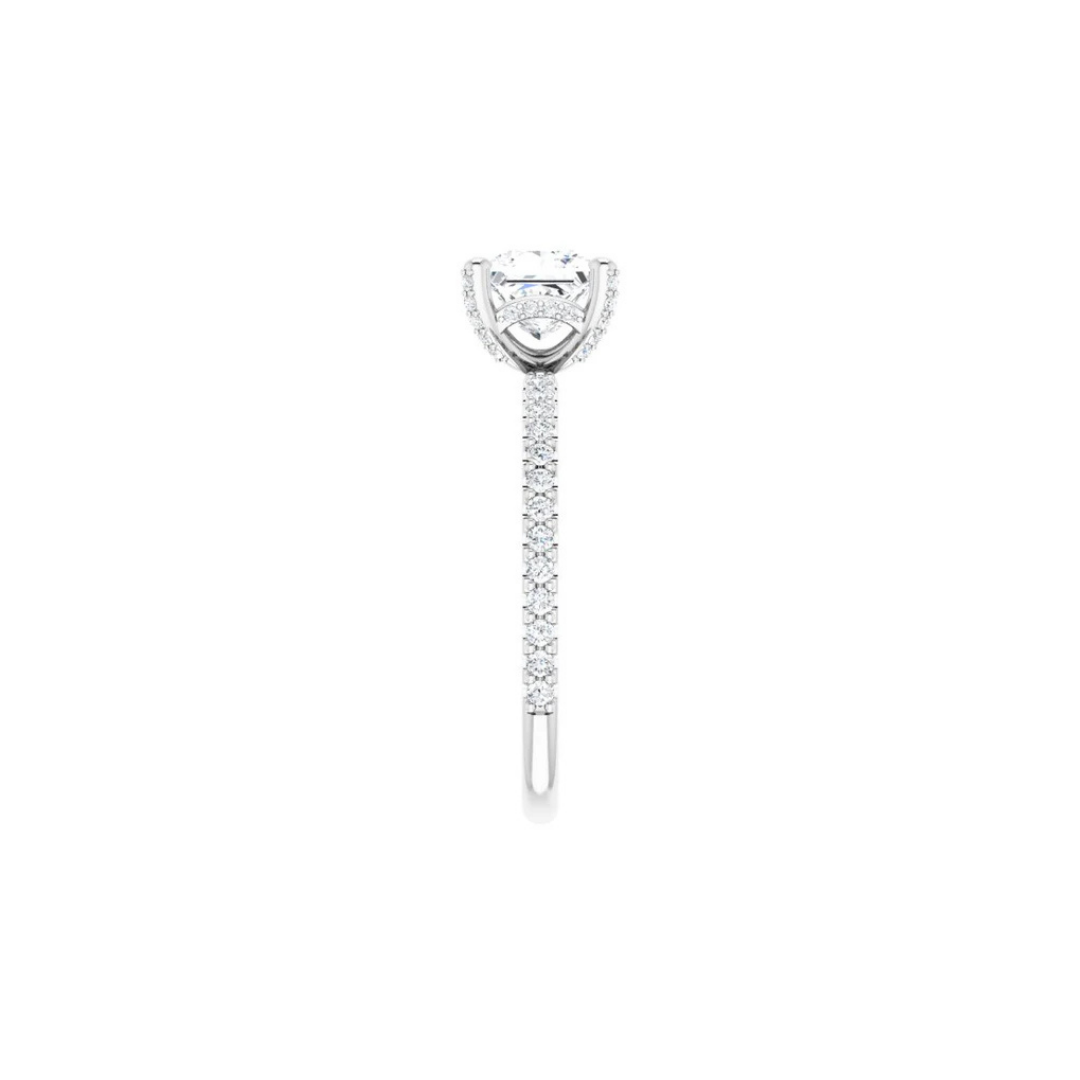 JMD579 - Ring
