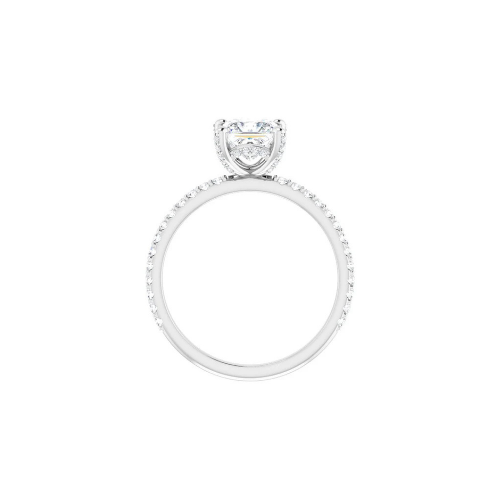 JMD579 - Ring