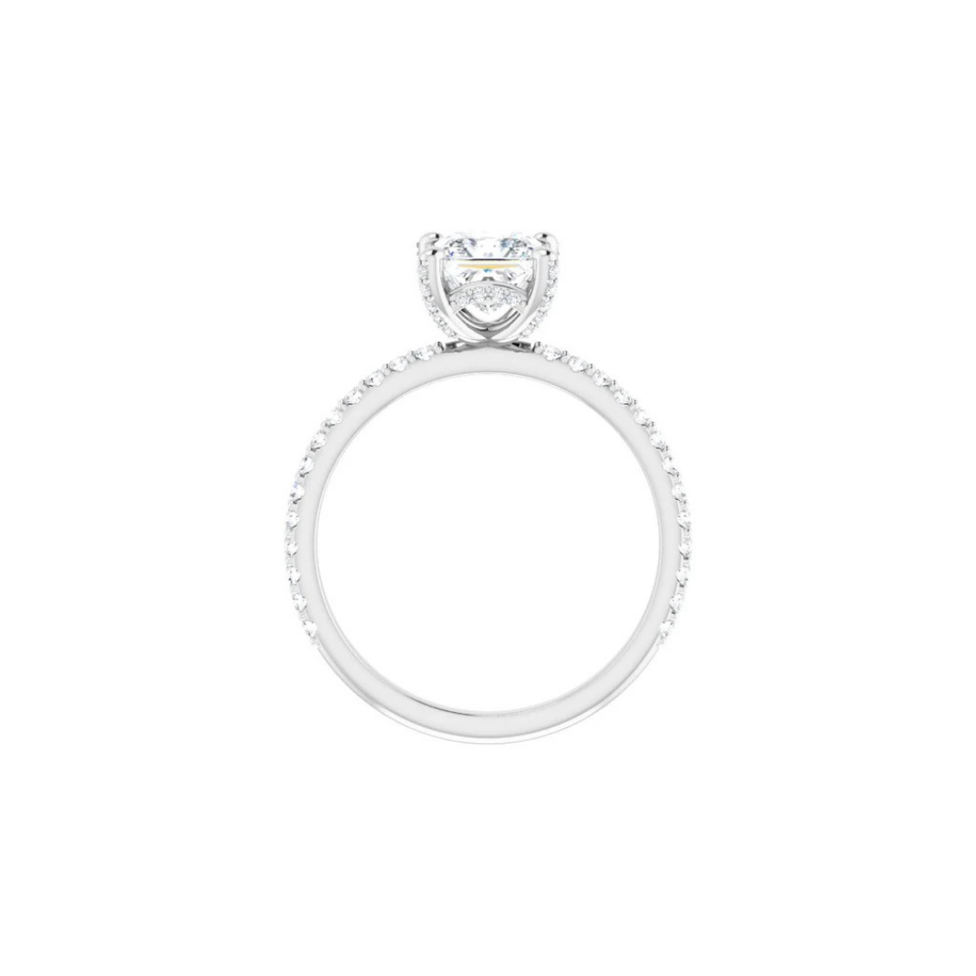 JMD579 - Ring