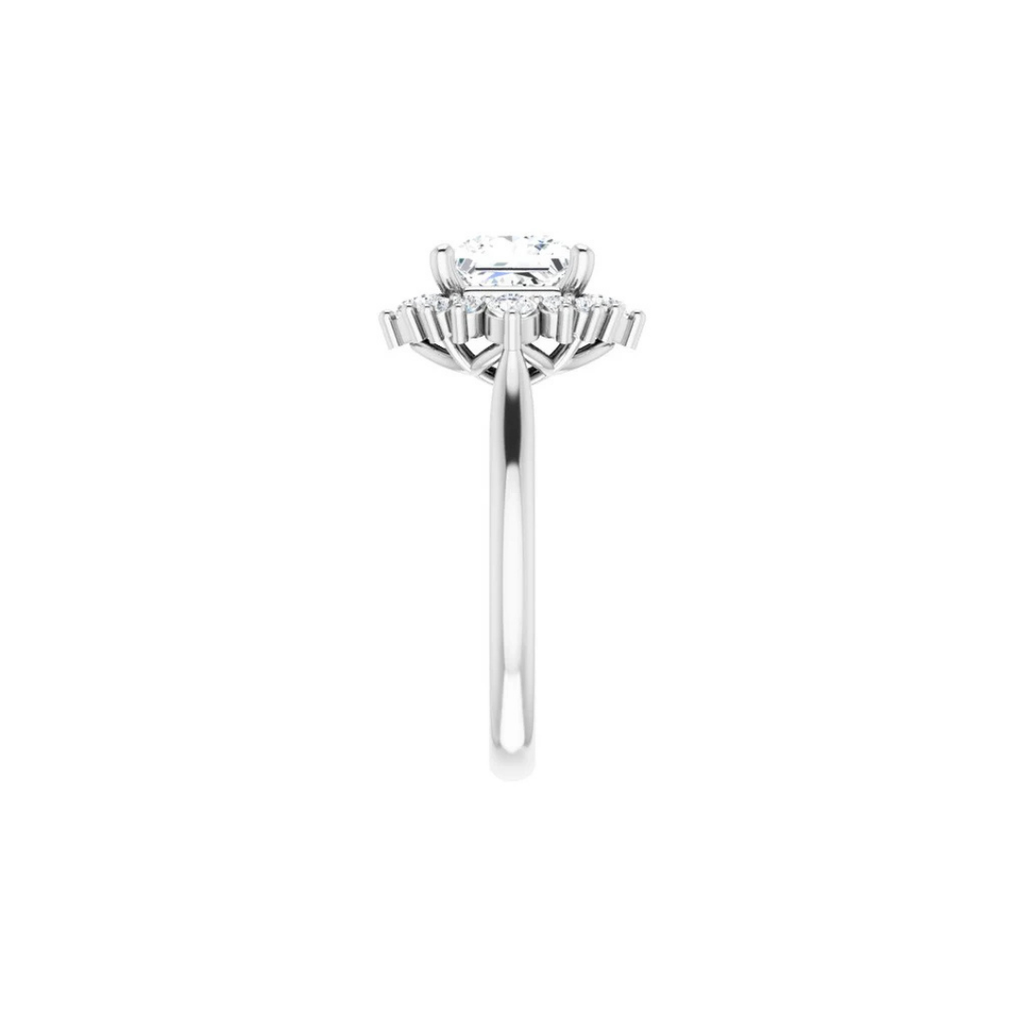 JMD601 - Ring