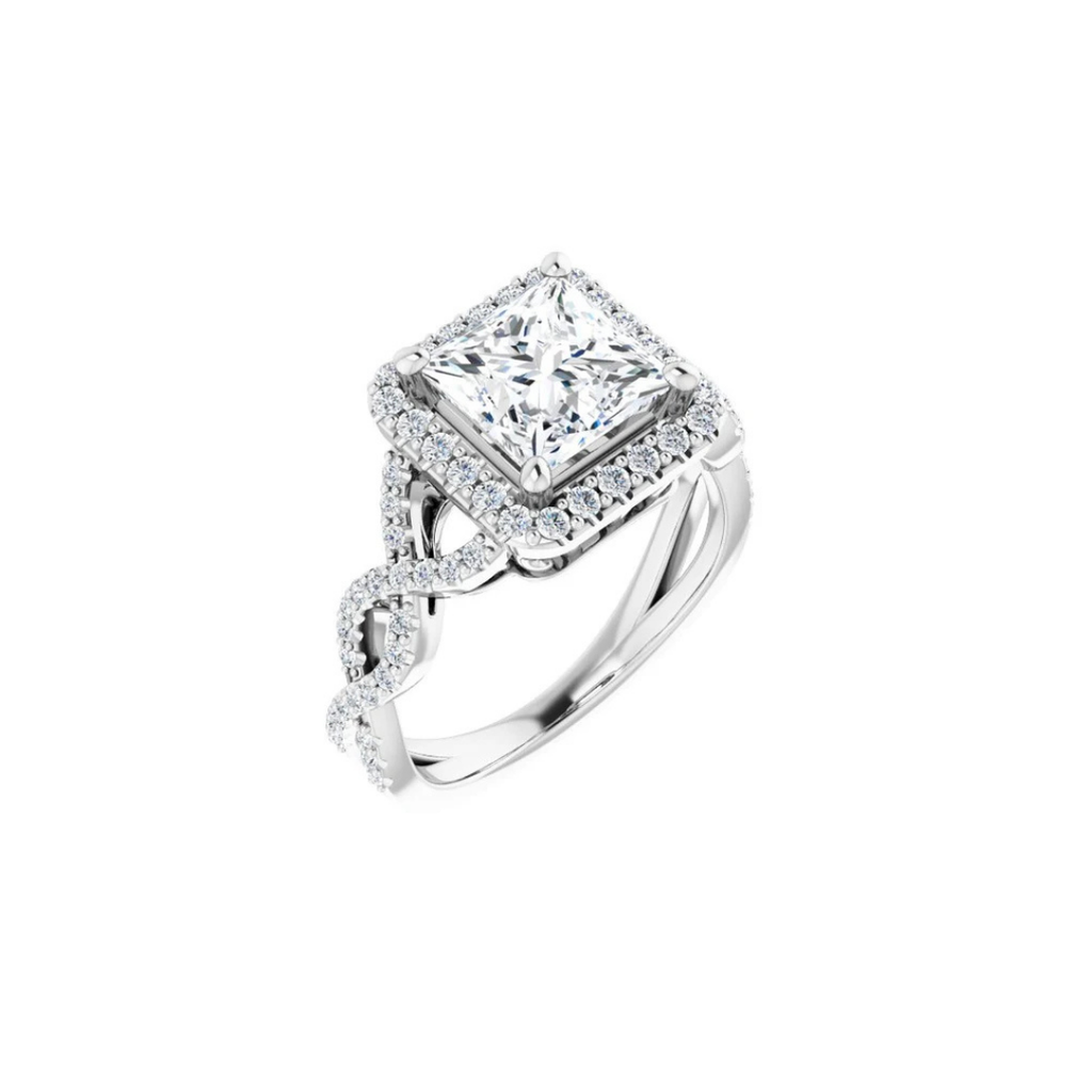 JMD529 - Ring