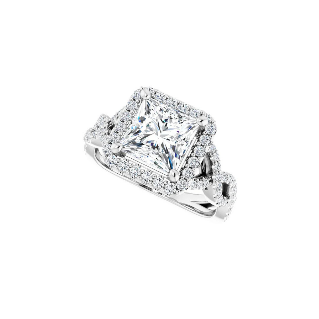 JMD529 - Ring