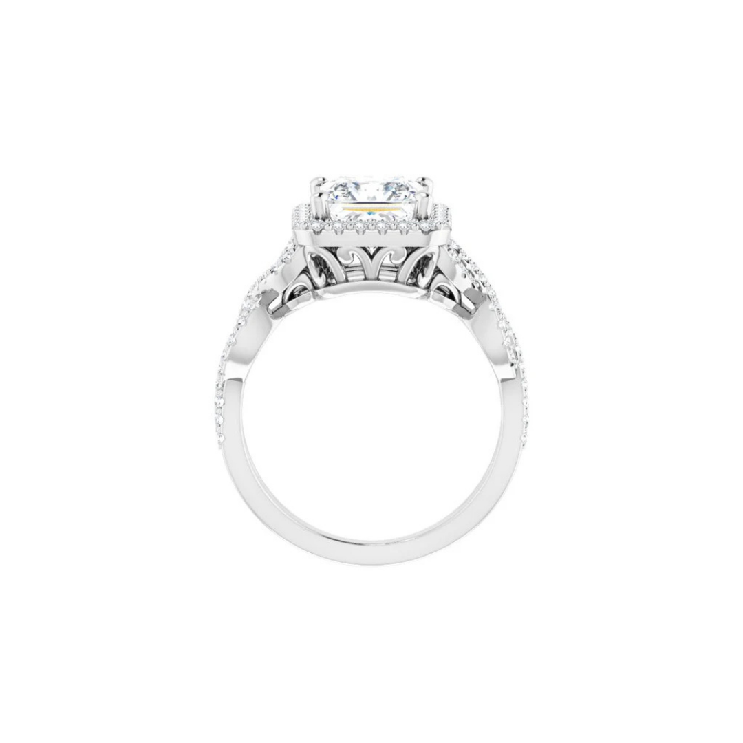 JMD529 - Ring