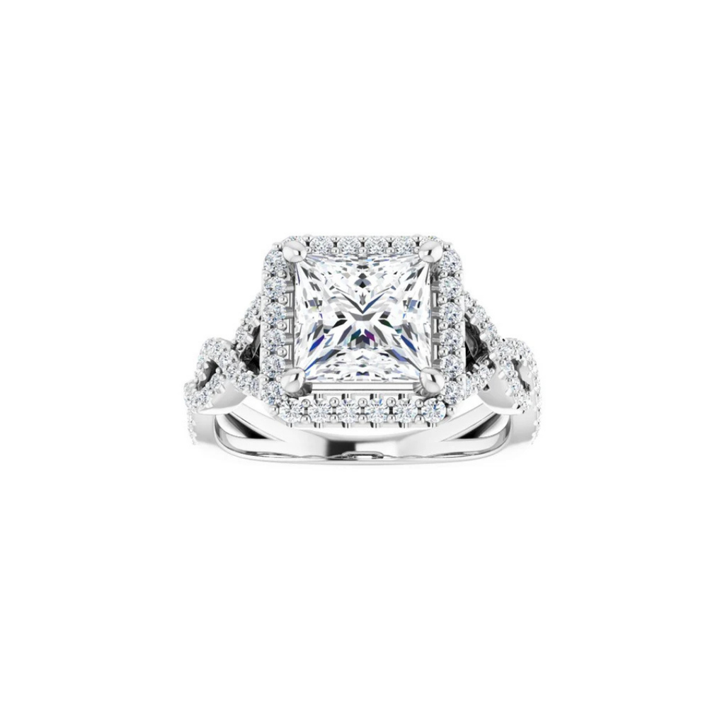 JMD529 - Ring