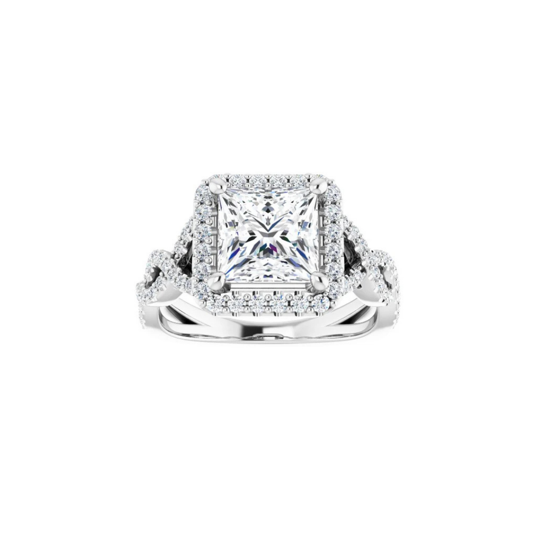 JMD529 - Ring