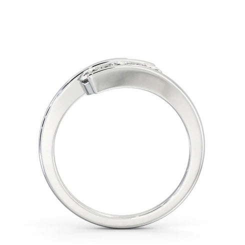 JMD556 - Ring